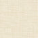 Antique Lace (this color)