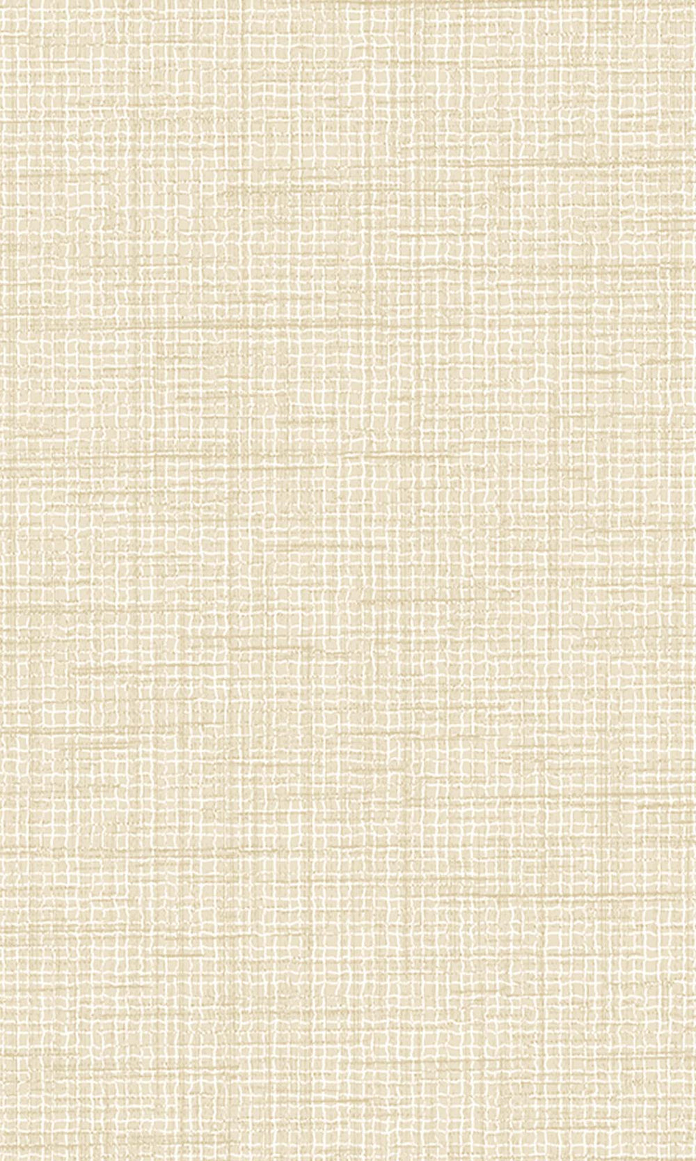 Antique Lace Sheer Weave Commercial Wallpaper C7855