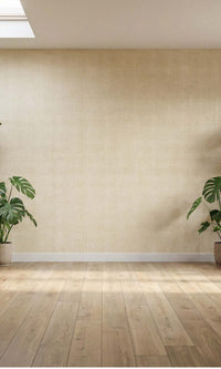 Antique Lace Sheer Weave Commercial Wallpaper C7855