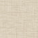 Desert Suede (this color)