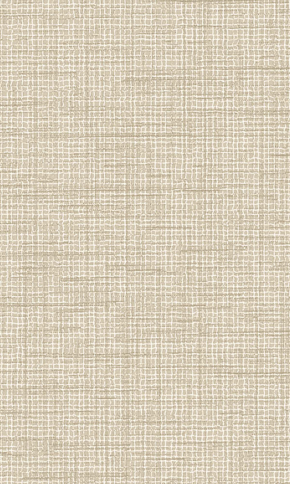 Desert Suede Sheer Weave Commercial Wallpaper C7856
