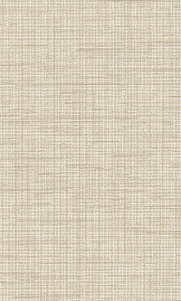 Desert Suede Sheer Weave Commercial Wallpaper C7856