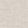 Limed White (this color)