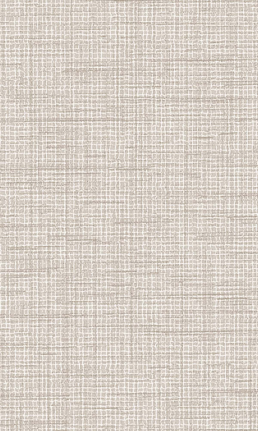 Limed White Sheer Weave Commercial Wallpaper C7857