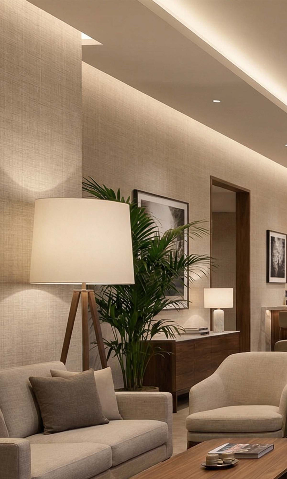 Limed White Sheer Weave Commercial Wallpaper C7857 textured commercial wallpaper in limed white
