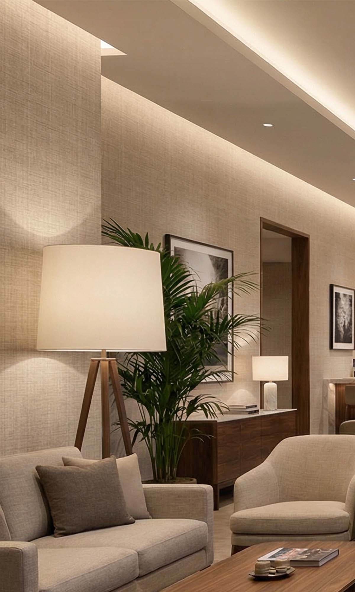 Limed White Sheer Weave Commercial Wallpaper C7857 textured commercial wallpaper in limed white
