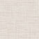 Pumice Stone (this color)