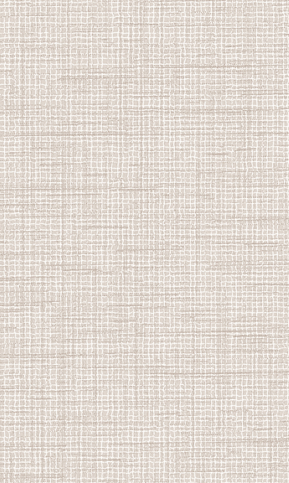 Pumice Stone Sheer Weave Commercial Wallpaper C7858