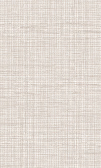Pumice Stone Sheer Weave Commercial Wallpaper C7858