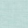 Starlight Blue (this color)
