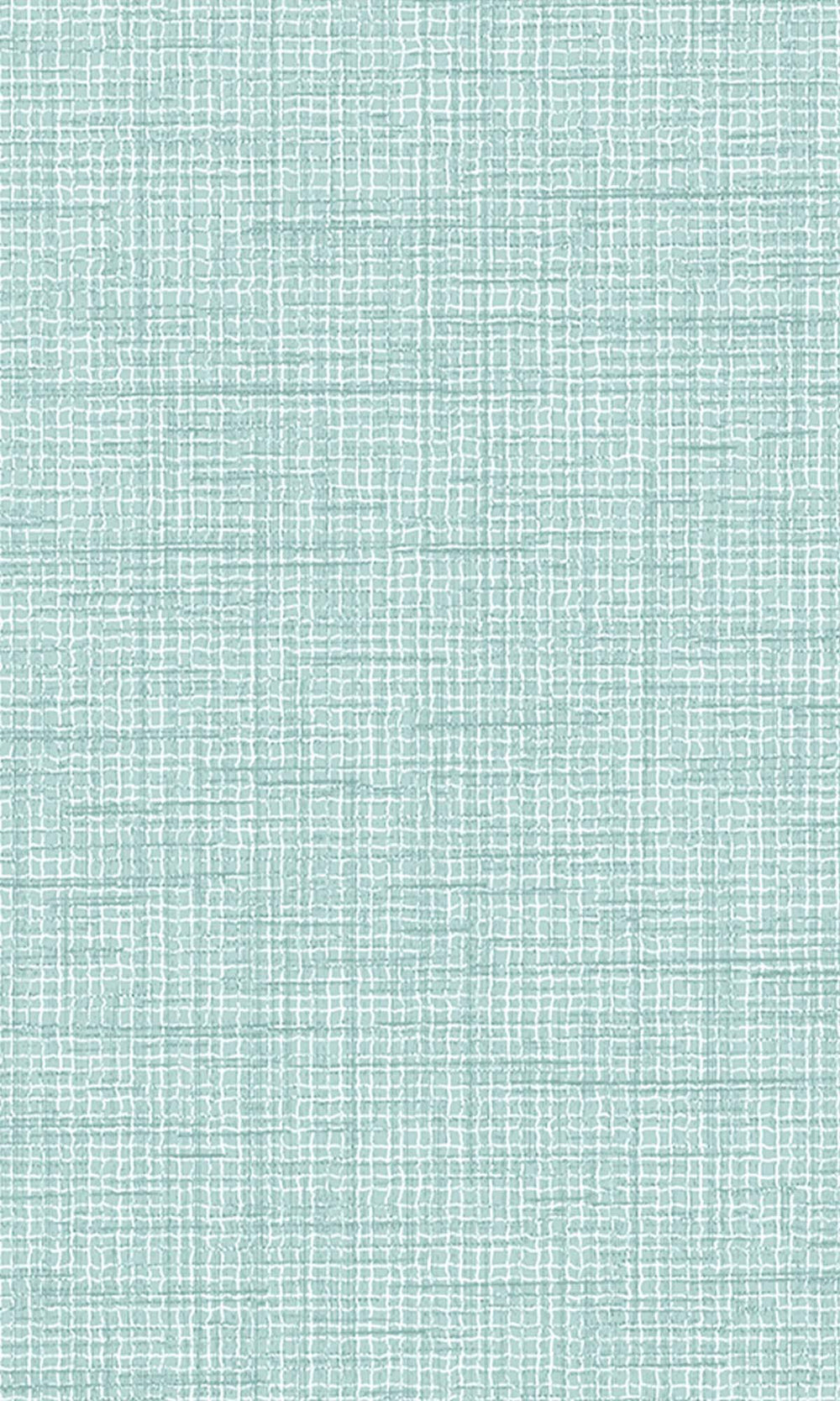 Starlight Blue Sheer Weave Commercial Wallpaper C7860