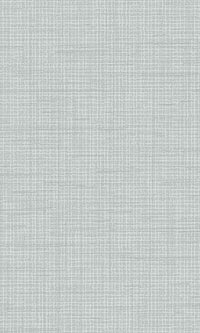 Grey Frost Sheer Weave Commercial Wallpaper C7861