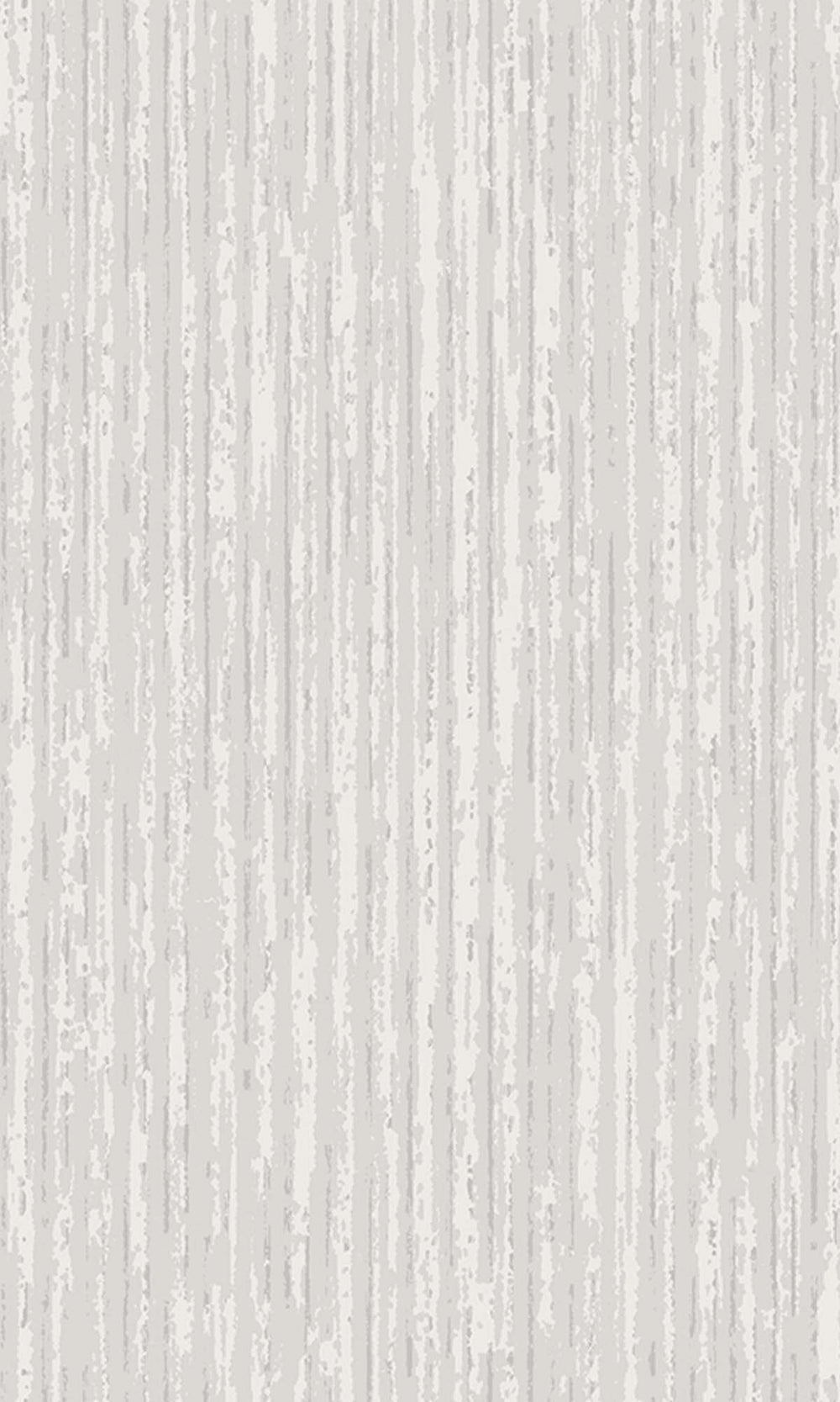 Light Brume Faux Grasscloth Commercial Wallpaper C7862