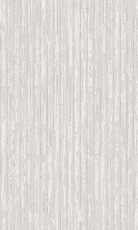 Light Brume Faux Grasscloth Commercial Wallpaper C7862