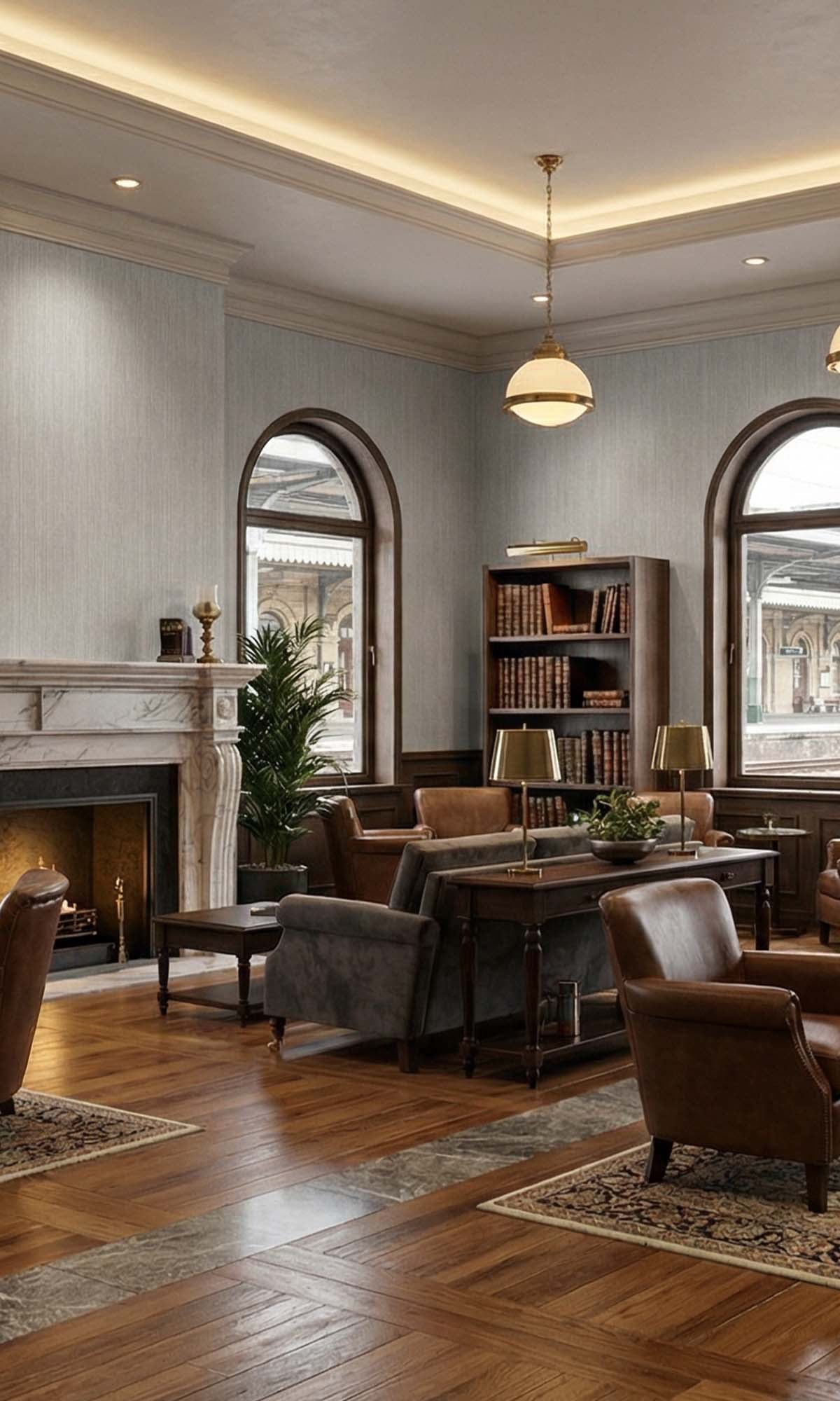 Light Brume Faux Grasscloth Commercial Wallpaper C7862 textured commercial wallpaper in light brume
