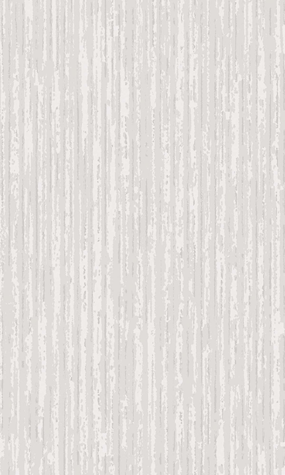 Porpoise Faux Grasscloth Commercial Wallpaper C7863