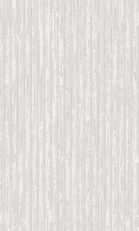 Porpoise Faux Grasscloth Commercial Wallpaper C7863