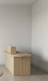 Porpoise Faux Grasscloth Commercial Wallpaper C7863 textured commercial wallpaper in porpoise
