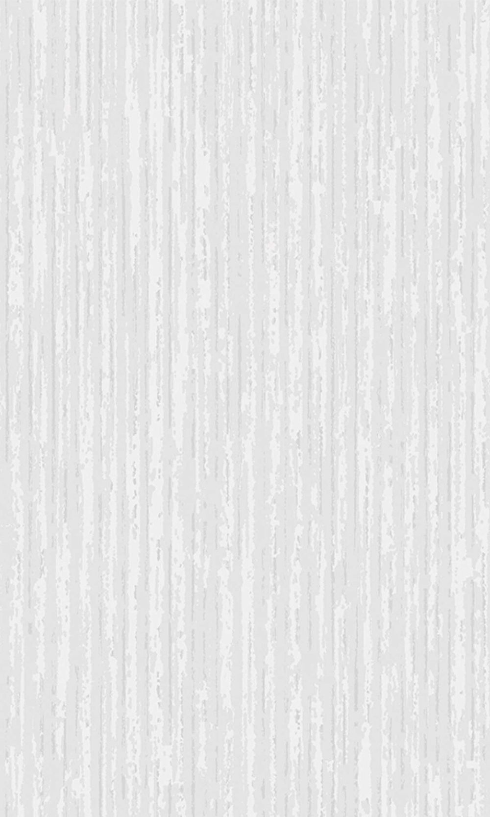 Aria Faux Grasscloth Commercial Wallpaper C7864