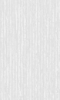 Aria Faux Grasscloth Commercial Wallpaper C7864