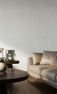 Aria Faux Grasscloth Commercial Wallpaper C7864