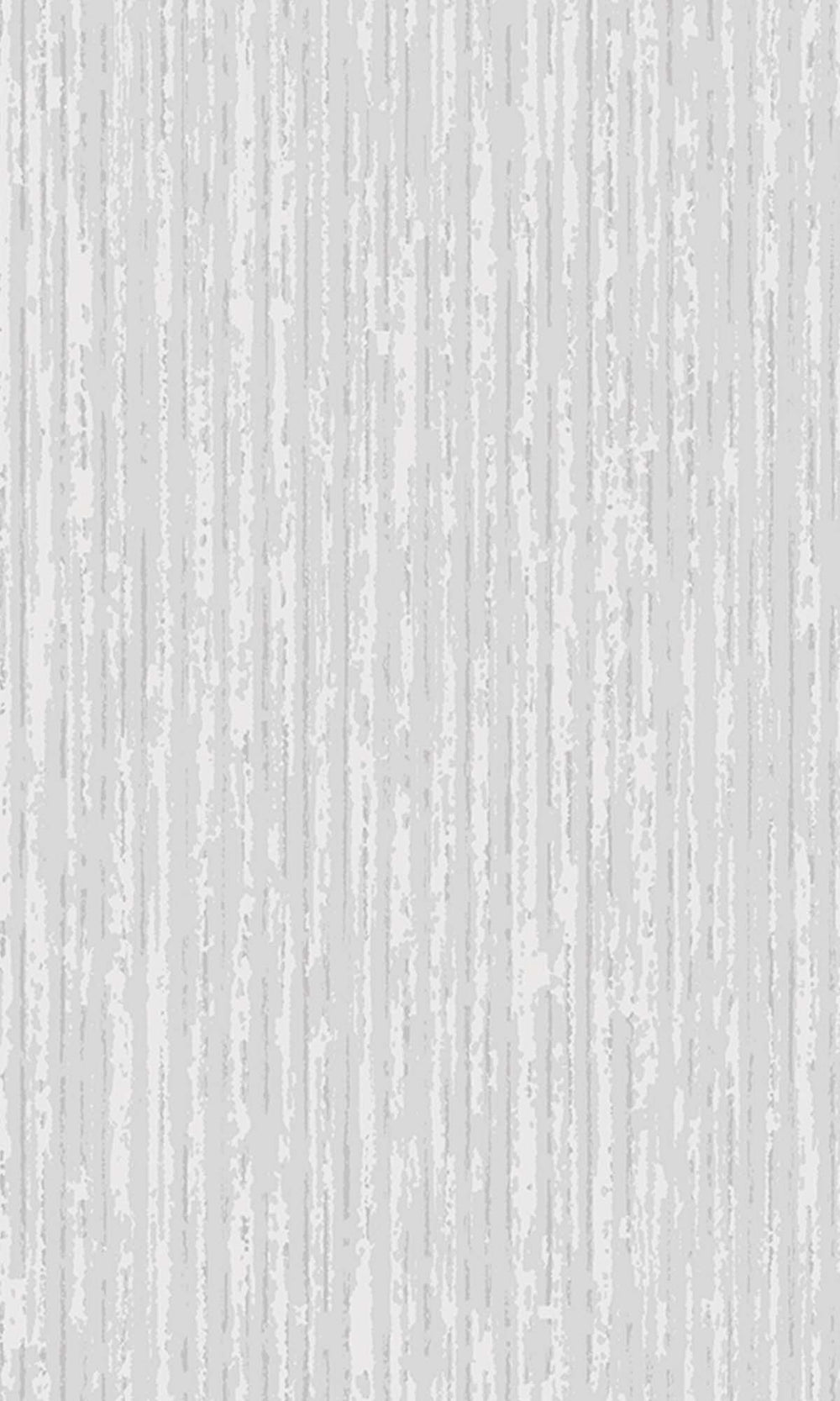 Silver Lake Faux Grasscloth Commercial Wallpaper C7865