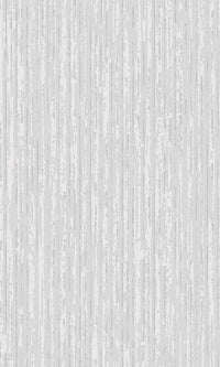 Silver Lake Faux Grasscloth Commercial Wallpaper C7865