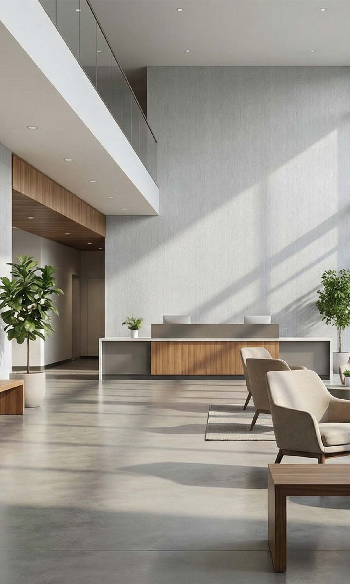 Silver Lake Faux Grasscloth Commercial Wallpaper C7865 textured commercial wallpaper in silver lake
