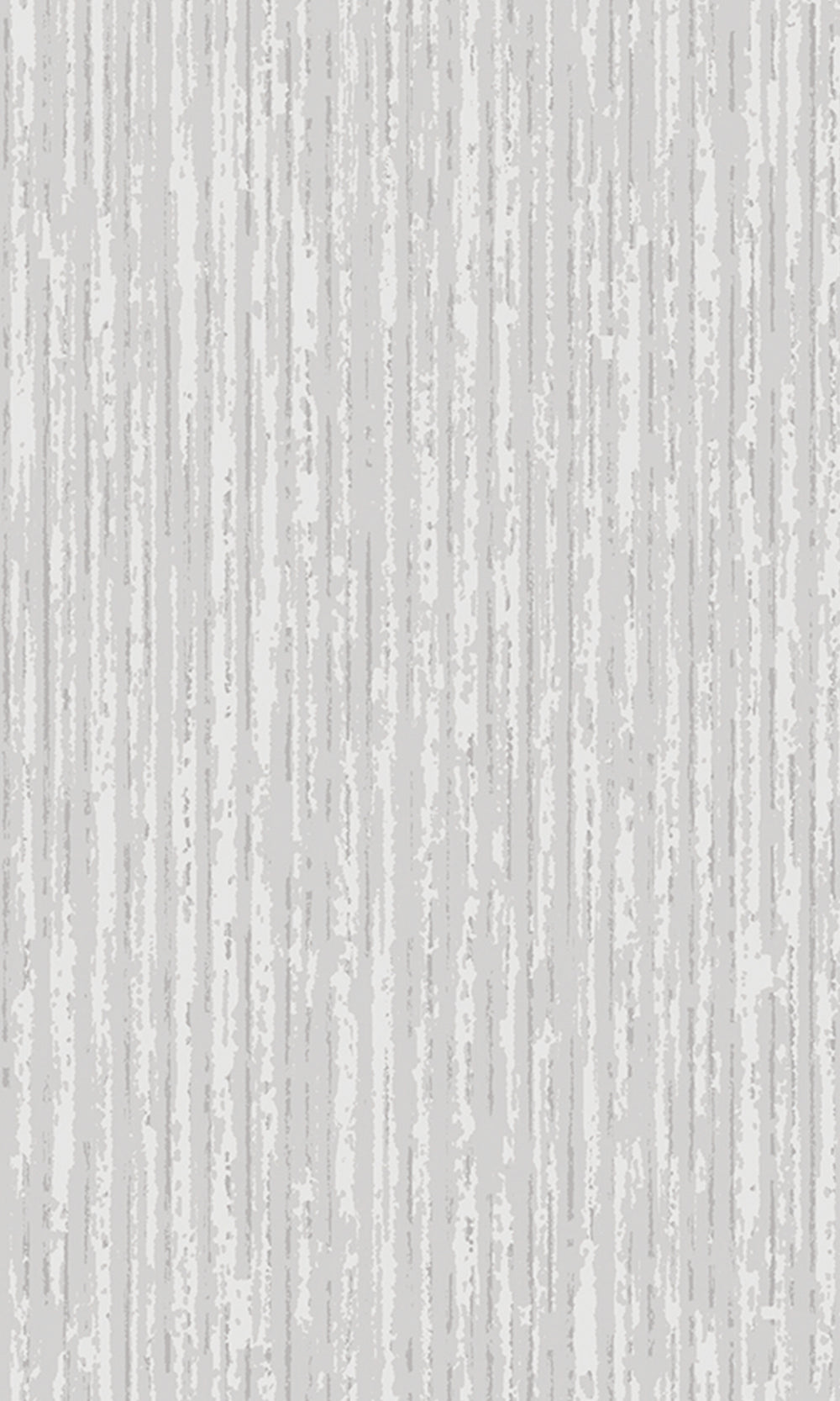 Grey Dolphin Faux Grasscloth Commercial Wallpaper C7866