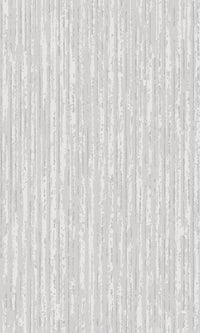 Grey Dolphin Faux Grasscloth Commercial Wallpaper C7866