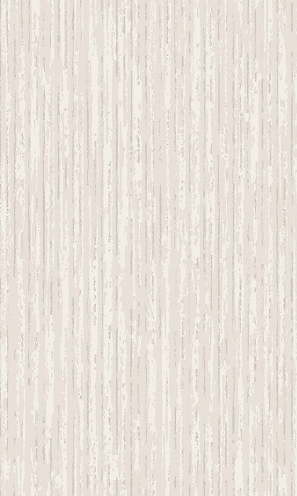 Oyster Haze Faux Grasscloth Commercial Wallpaper C7867