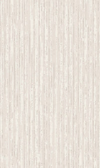 Oyster Haze Faux Grasscloth Commercial Wallpaper C7867