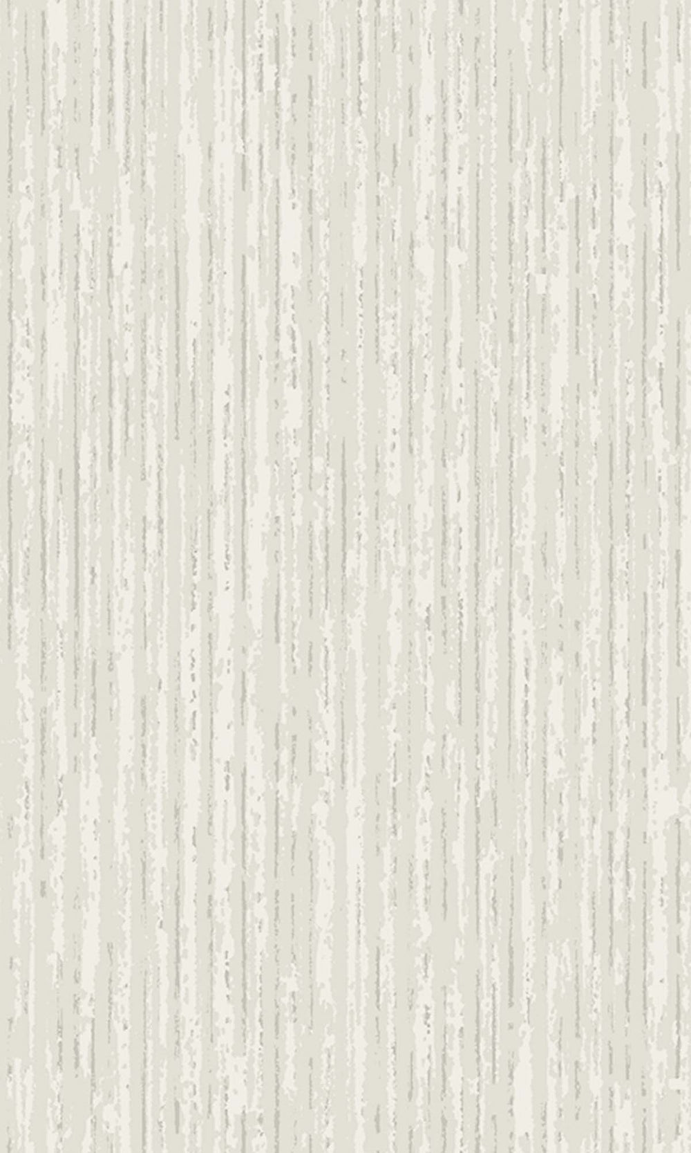 Pipe Clay Faux Grasscloth Commercial Wallpaper C7868