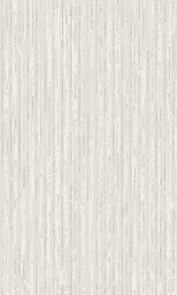 Pipe Clay Faux Grasscloth Commercial Wallpaper C7868