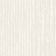 Blanc Casse (this color)