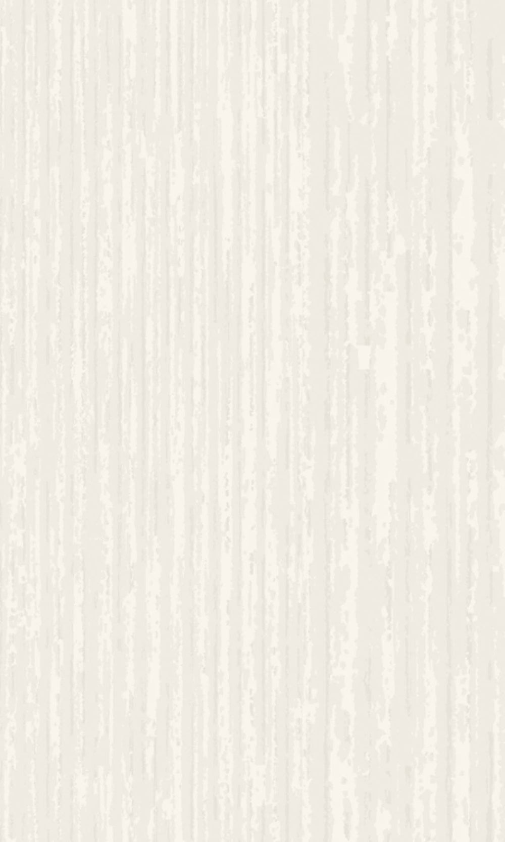 Blanc Casse Faux Grasscloth Commercial Wallpaper C7869