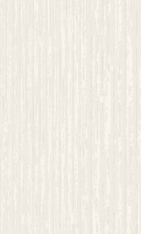 Blanc Casse Faux Grasscloth Commercial Wallpaper C7869
