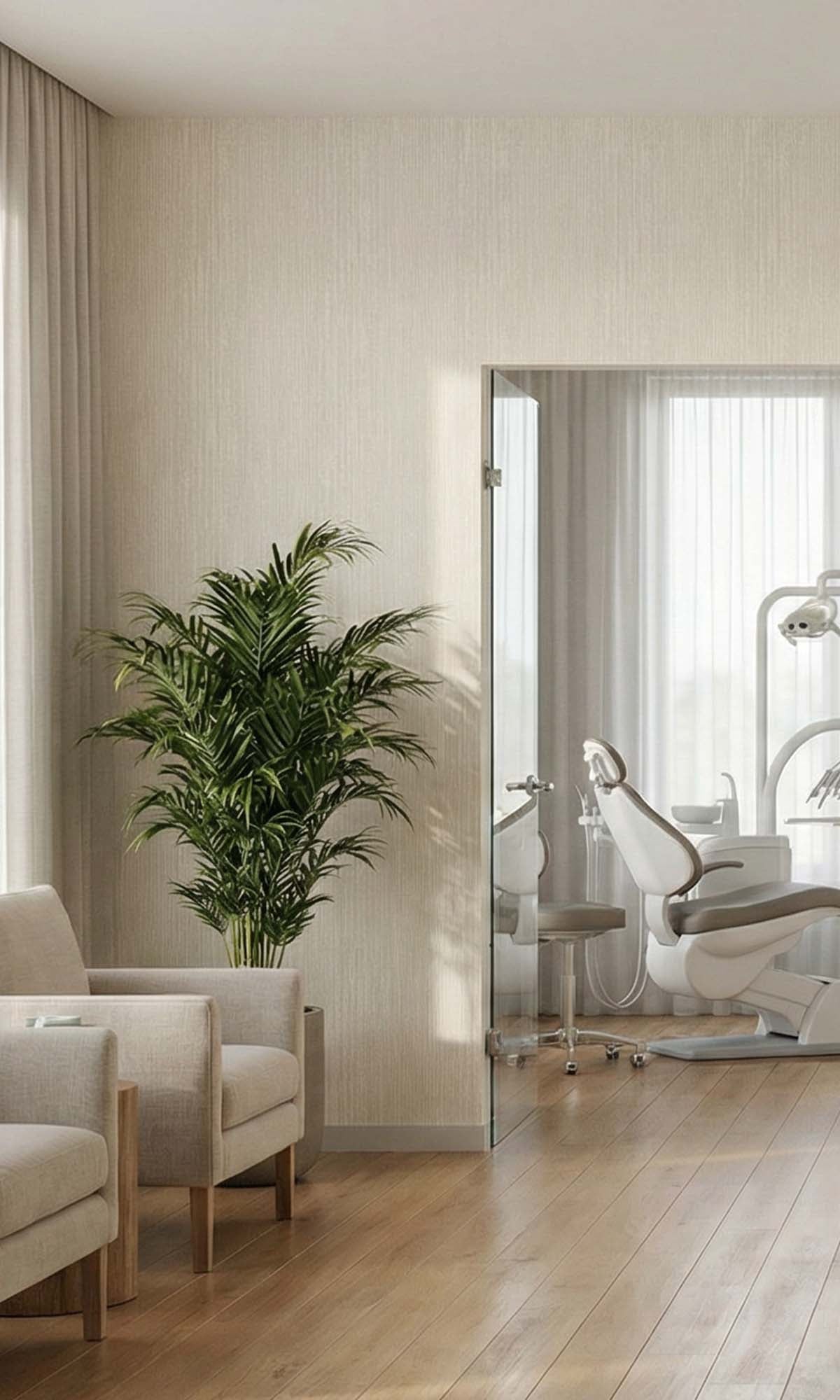 Blanc Casse Faux Grasscloth Commercial Wallpaper C7869 textured commercial wallpaper in blanc casse
