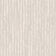 Tangelo Cream (this color)