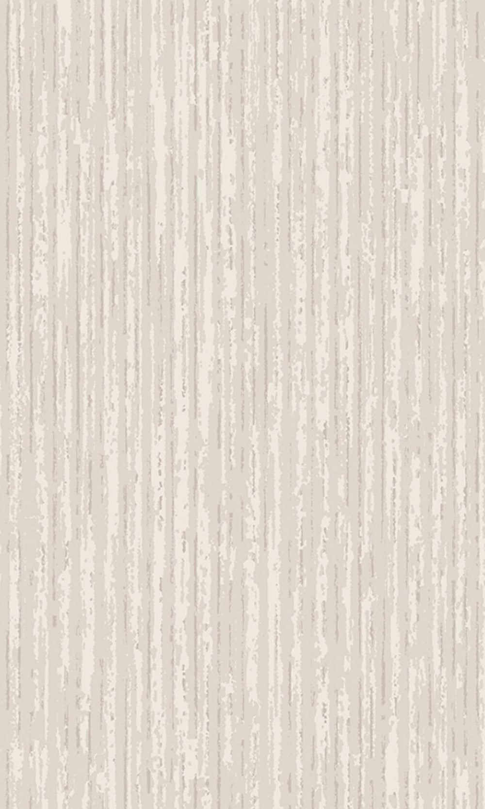 Tangelo Cream Faux Grasscloth Commercial Wallpaper C7870