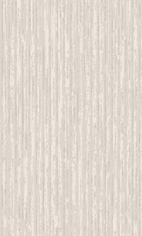 Tangelo Cream Faux Grasscloth Commercial Wallpaper C7870