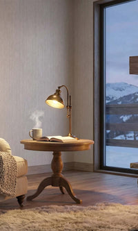 Tangelo Cream Faux Grasscloth Commercial Wallpaper C7870