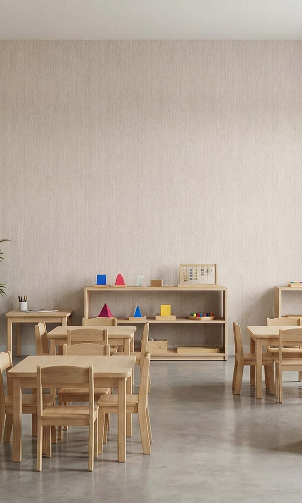 Tangelo Cream Faux Grasscloth Commercial Wallpaper C7870