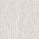 Thistle Grey (this color)