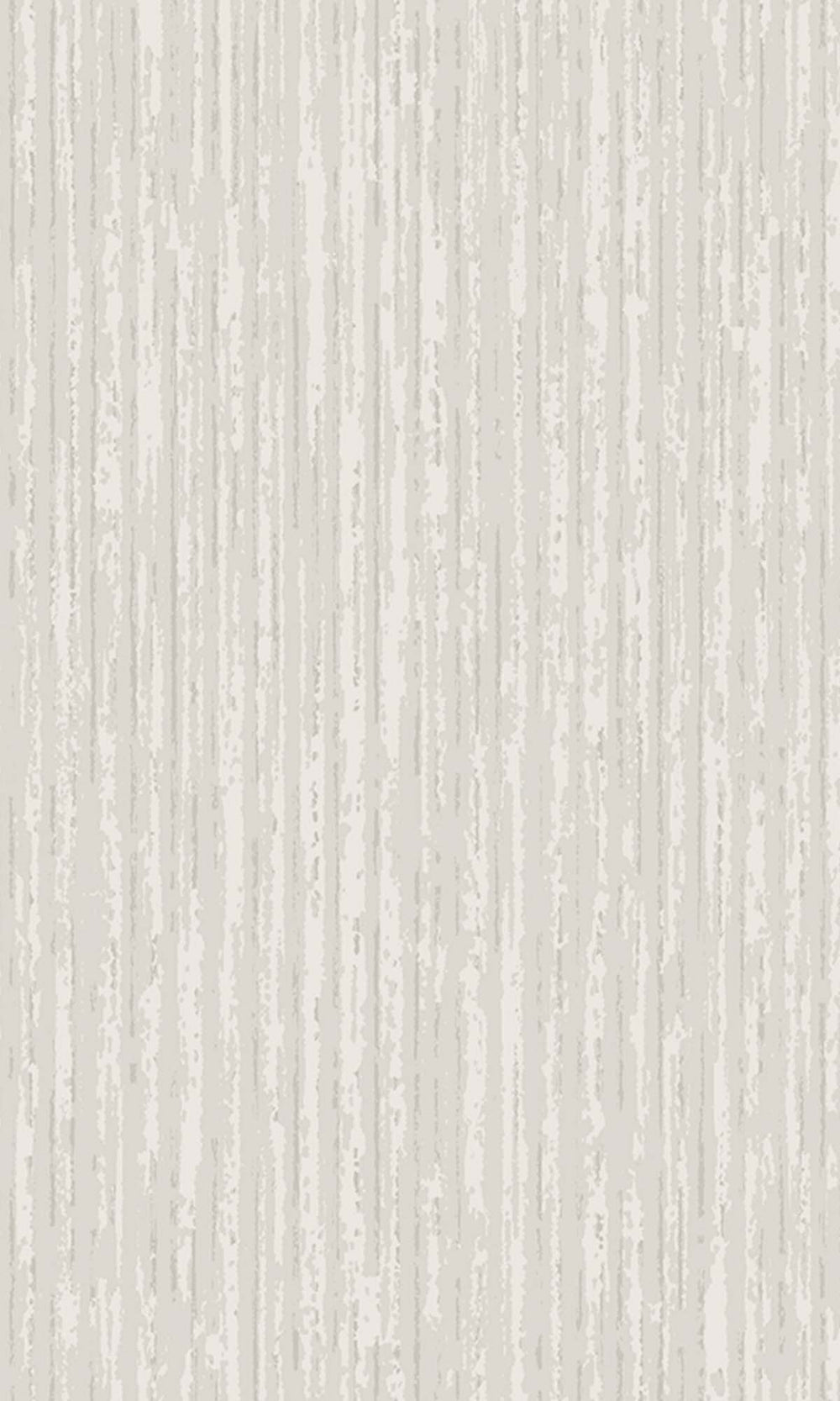 Thistle Grey Faux Grasscloth Commercial Wallpaper C7871