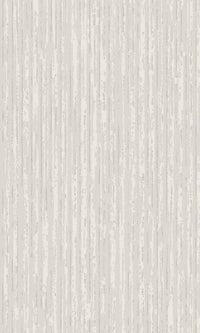 Thistle Grey Faux Grasscloth Commercial Wallpaper C7871