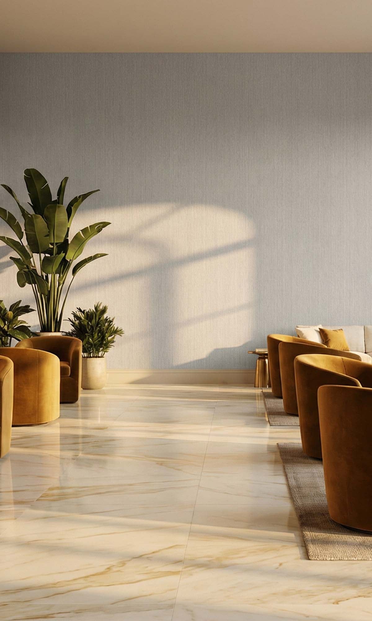 Thistle Grey Faux Grasscloth Commercial Wallpaper C7871 textured commercial wallpaper in thistle grey
