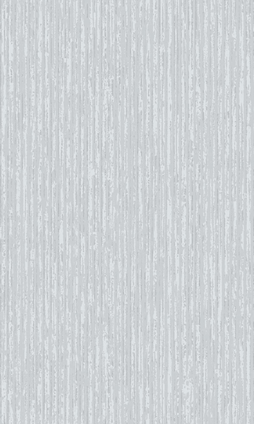 Oyster Bay Faux Grasscloth Commercial Wallpaper C7872