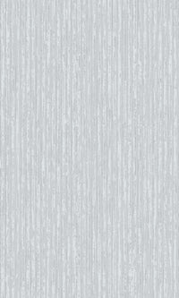 Oyster Bay Faux Grasscloth Commercial Wallpaper C7872