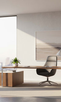 Oyster Bay Faux Grasscloth Commercial Wallpaper C7872